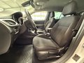 Daumennagel 10 - Opel Astra K Sports Tourer Business|Navi|SHZ|AHK|LKRDHZ|