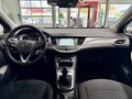 Daumennagel 12 - Opel Astra K Sports Tourer Business|Navi|SHZ|AHK|LKRDHZ|