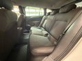 Daumennagel 25 - Opel Astra K Sports Tourer Business|Navi|SHZ|AHK|LKRDHZ|
