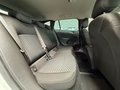Daumennagel 28 - Opel Astra K Sports Tourer Business|Navi|SHZ|AHK|LKRDHZ|