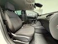 Daumennagel 13 - Opel Astra K Sports Tourer Business|Navi|SHZ|AHK|LKRDHZ|
