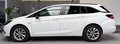 Daumennagel 9 - Opel Astra K Sports Tourer Business|Navi|SHZ|AHK|LKRDHZ|