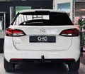 Daumennagel 7 - Opel Astra K Sports Tourer Business|Navi|SHZ|AHK|LKRDHZ|