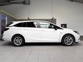 Daumennagel 5 - Opel Astra K Sports Tourer Business|Navi|SHZ|AHK|LKRDHZ|