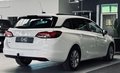 Daumennagel 8 - Opel Astra K Sports Tourer Business|Navi|SHZ|AHK|LKRDHZ|