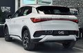Daumennagel 5 - BYD Atto 3 150 kW Evo 360 |WÄRMEPUMPE|PANO|VOLL