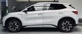 Daumennagel 8 - BYD Atto 3 150 kW Evo 360 |WÄRMEPUMPE|PANO|VOLL