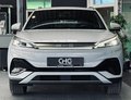 Daumennagel 2 - BYD Atto 3 150 kW Evo 360 |WÄRMEPUMPE|PANO|VOLL