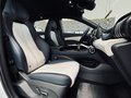 Daumennagel 16 - BYD Atto 3 150 kW Evo 360 |WÄRMEPUMPE|PANO|VOLL