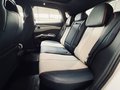 Daumennagel 17 - BYD Atto 3 150 kW Evo 360 |WÄRMEPUMPE|PANO|VOLL