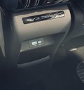 Daumennagel 41 - BYD Atto 3 150 kW Evo 360 |WÄRMEPUMPE|PANO|VOLL