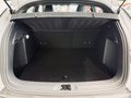 Daumennagel 42 - BYD Atto 3 150 kW Evo 360 |WÄRMEPUMPE|PANO|VOLL
