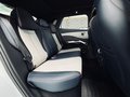 Daumennagel 18 - BYD Atto 3 150 kW Evo 360 |WÄRMEPUMPE|PANO|VOLL