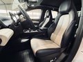 Daumennagel 15 - BYD Atto 3 150 kW Evo 360 |WÄRMEPUMPE|PANO|VOLL