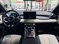Daumennagel 19 - BYD Atto 3 150 kW Evo 360 |WÄRMEPUMPE|PANO|VOLL