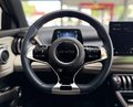 Daumennagel 20 - BYD Atto 3 150 kW Evo 360 |WÄRMEPUMPE|PANO|VOLL