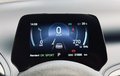 Daumennagel 24 - BYD Atto 3 150 kW Evo 360 |WÄRMEPUMPE|PANO|VOLL