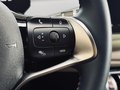 Daumennagel 25 - BYD Atto 3 150 kW Evo 360 |WÄRMEPUMPE|PANO|VOLL
