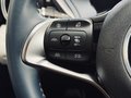 Daumennagel 23 - BYD Atto 3 150 kW Evo 360 |WÄRMEPUMPE|PANO|VOLL