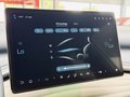 Daumennagel 29 - BYD Atto 3 150 kW Evo 360 |WÄRMEPUMPE|PANO|VOLL