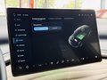 Daumennagel 31 - BYD Atto 3 150 kW Evo 360 |WÄRMEPUMPE|PANO|VOLL