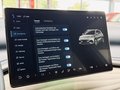 Daumennagel 32 - BYD Atto 3 150 kW Evo 360 |WÄRMEPUMPE|PANO|VOLL