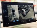Daumennagel 28 - BYD Atto 3 150 kW Evo 360 |WÄRMEPUMPE|PANO|VOLL