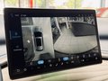 Daumennagel 27 - BYD Atto 3 150 kW Evo 360 |WÄRMEPUMPE|PANO|VOLL