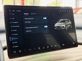 Daumennagel 34 - BYD Atto 3 150 kW Evo 360 |WÄRMEPUMPE|PANO|VOLL