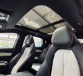 Daumennagel 40 - BYD Atto 3 150 kW Evo 360 |WÄRMEPUMPE|PANO|VOLL