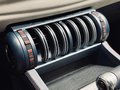 Daumennagel 35 - BYD Atto 3 150 kW Evo 360 |WÄRMEPUMPE|PANO|VOLL