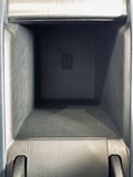 Daumennagel 39 - BYD Atto 3 150 kW Evo 360 |WÄRMEPUMPE|PANO|VOLL