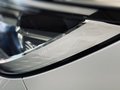 Daumennagel 14 - BYD Atto 3 150 kW Evo 360 |WÄRMEPUMPE|PANO|VOLL
