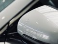 Daumennagel 13 - BYD Atto 3 150 kW Evo 360 |WÄRMEPUMPE|PANO|VOLL