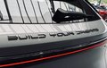 Daumennagel 11 - BYD Atto 3 150 kW Evo 360 |WÄRMEPUMPE|PANO|VOLL