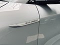 Daumennagel 12 - BYD Atto 3 150 kW Evo 360 |WÄRMEPUMPE|PANO|VOLL