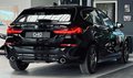 Daumennagel 7 - BMW 118 d Advantage NAVI|PDC|MFL|TEMP|