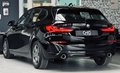 Daumennagel 5 - BMW 118 d Advantage NAVI|PDC|MFL|TEMP|
