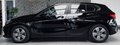 Daumennagel 8 - BMW 118 d Advantage NAVI|PDC|MFL|TEMP|