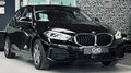 Daumennagel 1 - BMW 118 d Advantage NAVI|PDC|MFL|TEMP|