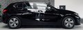 Daumennagel 4 - BMW 118 d Advantage NAVI|PDC|MFL|TEMP|