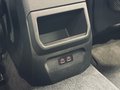 Daumennagel 30 - BMW 118 d Advantage NAVI|PDC|MFL|TEMP|
