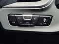 Daumennagel 14 - BMW 118 d Advantage NAVI|PDC|MFL|TEMP|