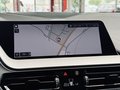 Daumennagel 17 - BMW 118 d Advantage NAVI|PDC|MFL|TEMP|