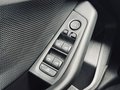 Daumennagel 13 - BMW 118 d Advantage NAVI|PDC|MFL|TEMP|