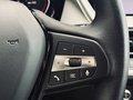 Daumennagel 16 - BMW 118 d Advantage NAVI|PDC|MFL|TEMP|