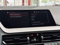 Daumennagel 20 - BMW 118 d Advantage NAVI|PDC|MFL|TEMP|