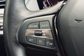 Daumennagel 15 - BMW 118 d Advantage NAVI|PDC|MFL|TEMP|