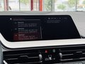 Daumennagel 19 - BMW 118 d Advantage NAVI|PDC|MFL|TEMP|