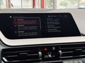 Daumennagel 18 - BMW 118 d Advantage NAVI|PDC|MFL|TEMP|